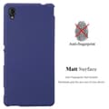Miniatyrbilde 7 av 7: Deksel til Sony Xperia M4 AQUA