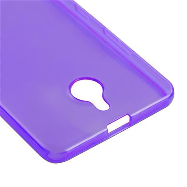 Nokia Lumia 850 Cover Case Etui ()