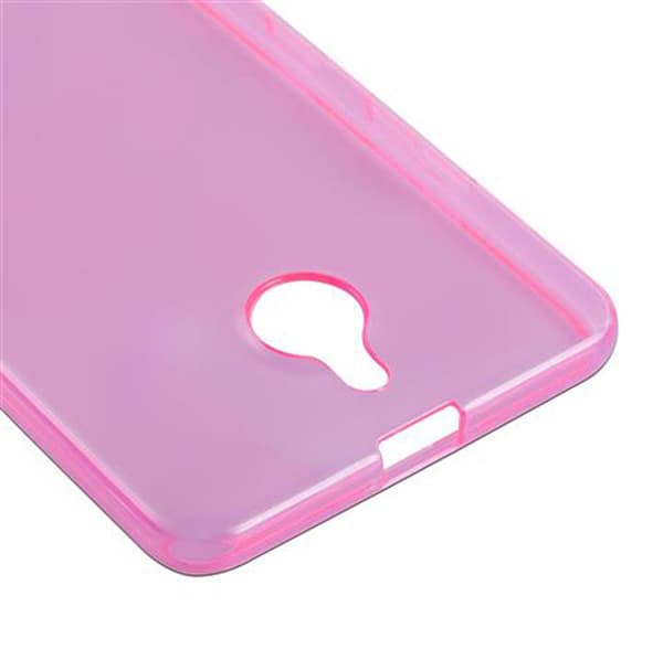 Nokia Lumia 850 Cover Case Etui ()
