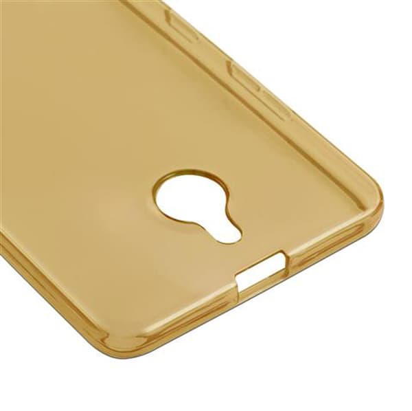 Nokia Lumia 850 Cover Case Etui ()