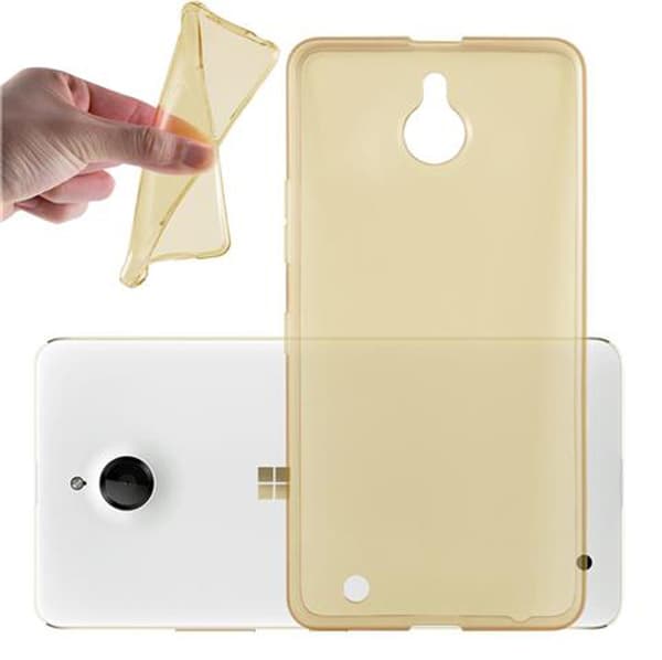 Nokia Lumia 850 Cover Case Etui ()