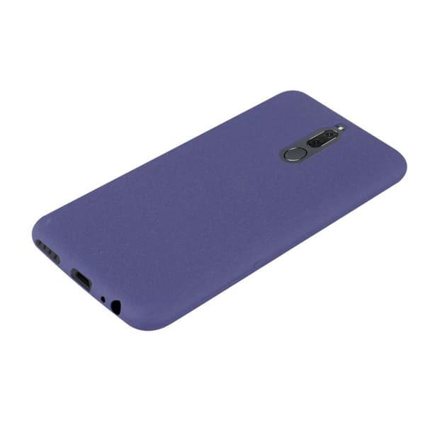 Huawei MATE 10 LITE Suojakuori Suojakotelo Case Cover