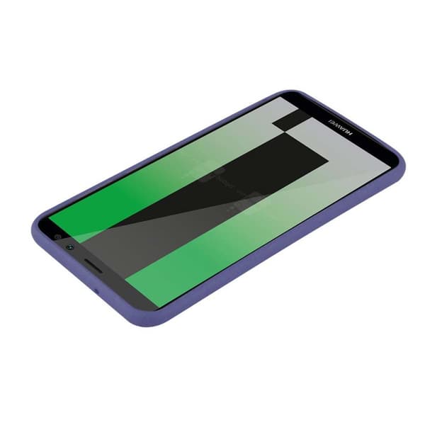 Huawei MATE 10 LITE Suojakuori Suojakotelo Case Cover