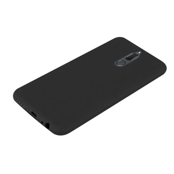 Huawei MATE 10 LITE Suojakuori Suojakotelo Case Cover