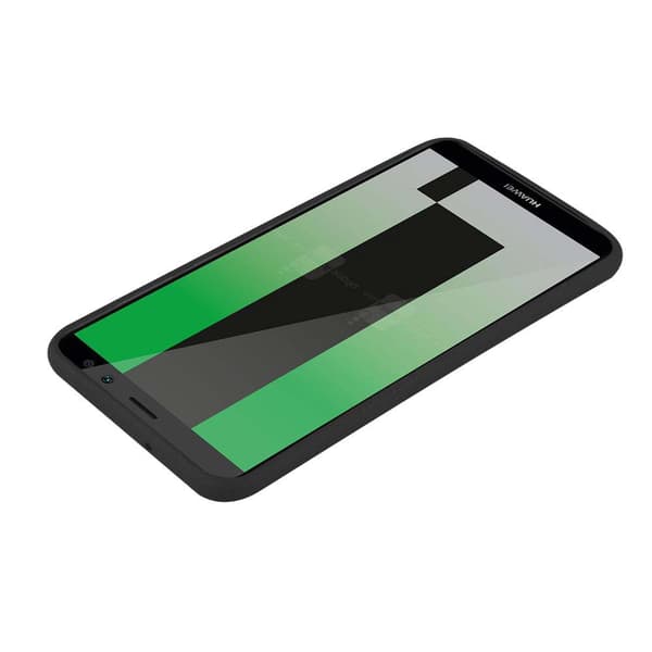 Huawei MATE 10 LITE Suojakuori Suojakotelo Case Cover