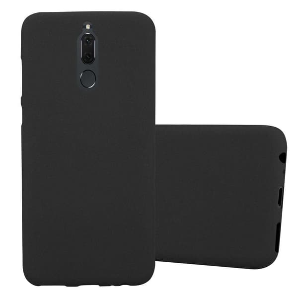 Huawei MATE 10 LITE Suojakuori Suojakotelo Case Cover