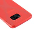 Miniatyrbillede 4 af 7: Samsung Galaxy S7 EDGE Etui Case Cover ()