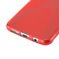 Miniatyrbillede 5 af 7: Samsung Galaxy S7 EDGE Etui Case Cover ()