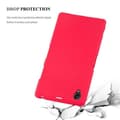 Miniatyrbillede 6 af 8: Cover Sony Xperia Z1 COMPACT Etui Case ()