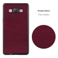 Miniatyrbillede 6 af 11: Samsung Galaxy A3 2015 Etui Case Cover ()