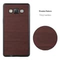 Miniatyrbillede 5 af 11: Samsung Galaxy A3 2015 Etui Case Cover ()
