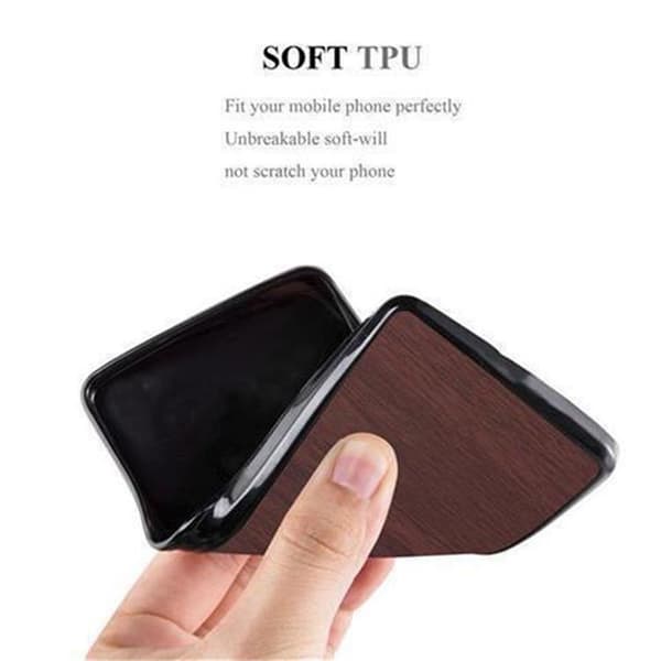 Samsung Galaxy A3 2015 Etui Case Cover ()
