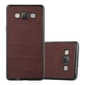 Miniatyrbillede 1 af 11: Samsung Galaxy A3 2015 Etui Case Cover ()