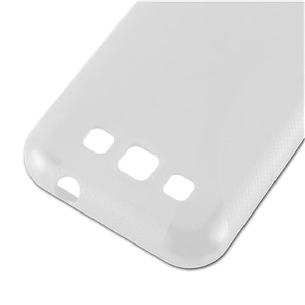 Samsung Galaxy WIN Etui Case Cover ()