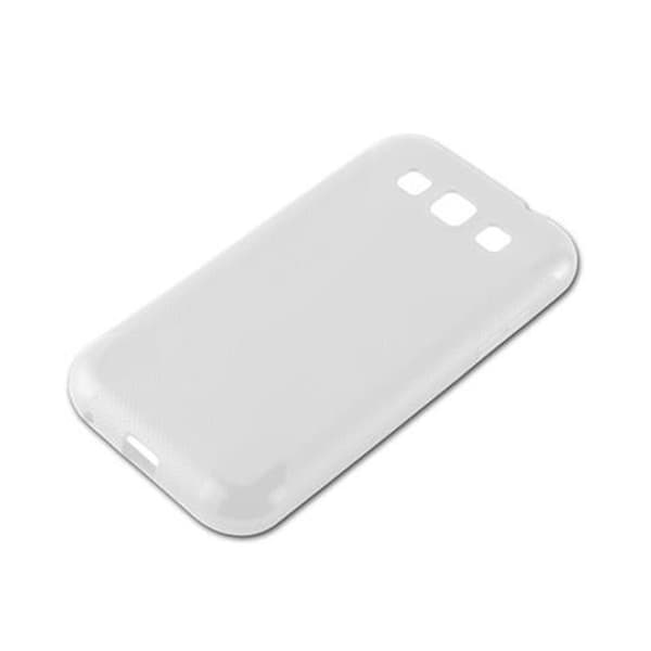 Samsung Galaxy WIN Etui Case Cover ()
