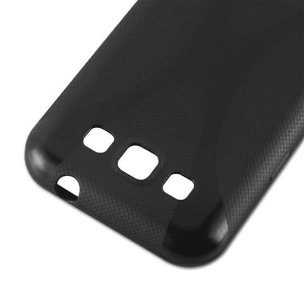 Samsung Galaxy WIN Etui Case Cover ()