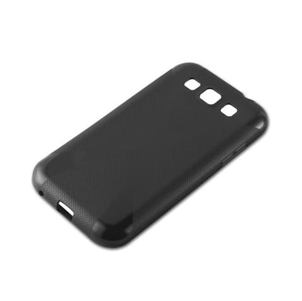 Samsung Galaxy WIN Etui Case Cover ()