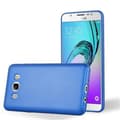 Miniatyrbillede 1 af 7: Samsung Galaxy J7 2016 Cover Etui Case (Blå)