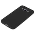 Pikkukuva 5 / 7: Samsung Galaxy J3 2015 Suojakuori Suojakotelo