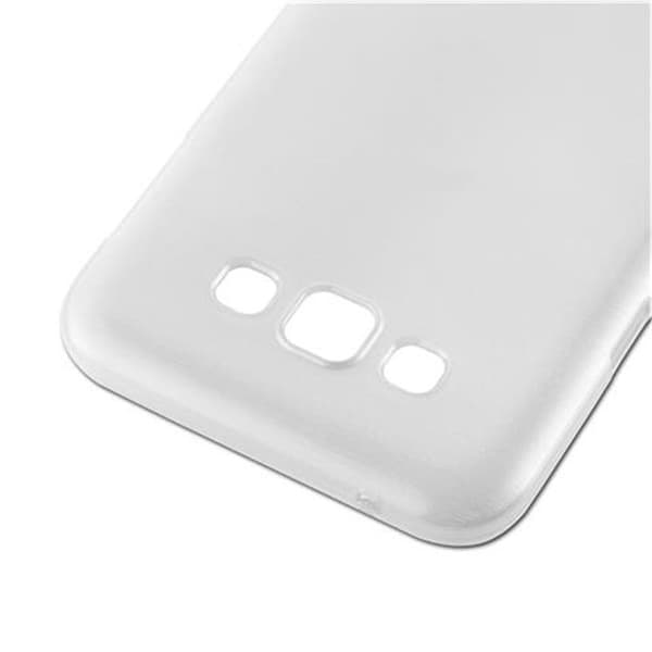 Samsung Galaxy E7 Cover Etui Case ()