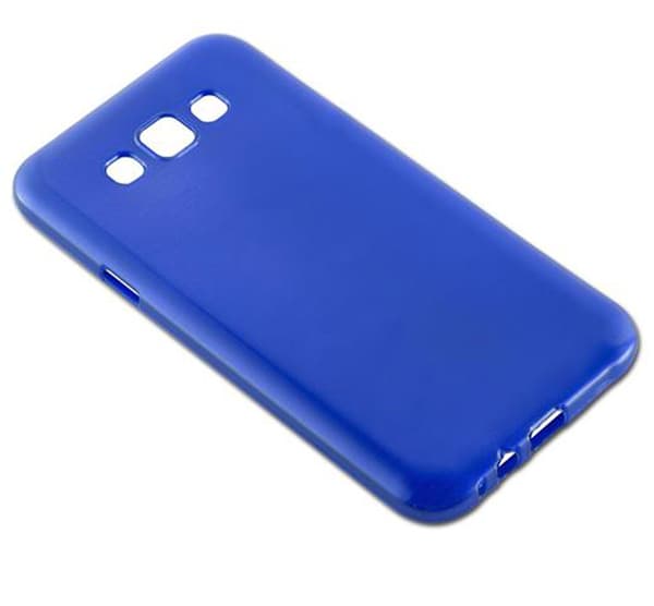 Samsung Galaxy E7 Cover Etui Case ()