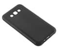 Pikkukuva 6 / 8: Samsung Galaxy E7 Suojakuori Suojakotelo joustavasta TPU-silikonista harjatulla muotoilulla