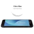 Pikkukuva 3 / 8: Samsung Galaxy J7 2017 Suojakuori Suojakotelo