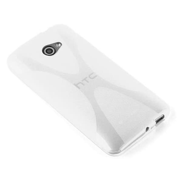 HTC BUTTERFLY S Etui Case Cover ()