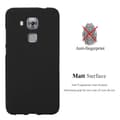 Miniatyrbild 3 av 8: Huawei NOVA PLUS Skal Fodral Mobilskydd av flexibelt TPU-silikon