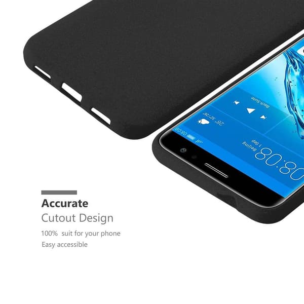 Cover Huawei NOVA PLUS Etui Case ()