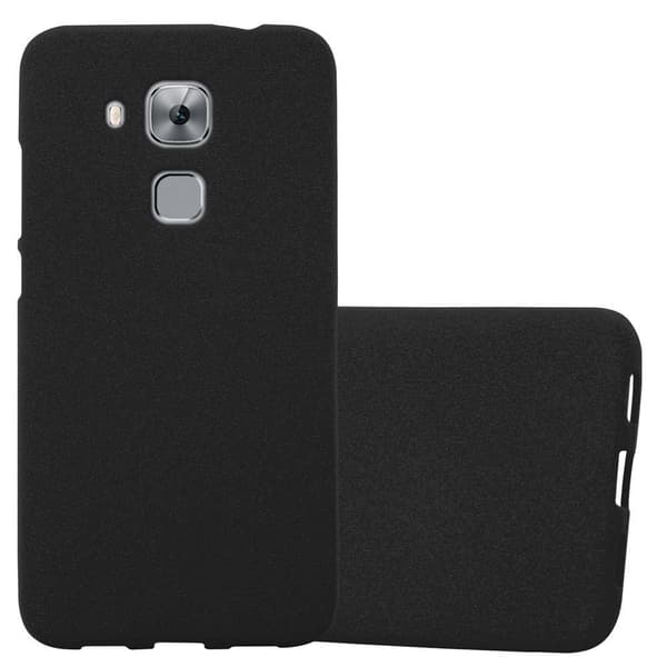 Cover Huawei NOVA PLUS Etui Case ()