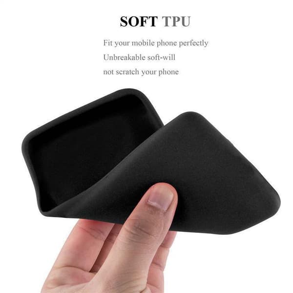 Huawei NOVA PLUS Suojakuori Suojakotelo Case Cover
