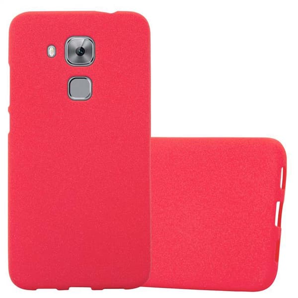 Huawei NOVA PLUS Suojakuori Suojakotelo Case Cover
