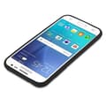 Miniatyrbild 4 av 7: Samsung Galaxy J2 2015 Skal Fodral Case Cover Mobilskydd av flexibelt TPU-silikon