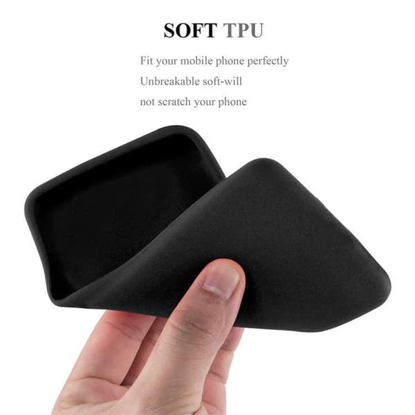 Motorola MOTO G5 Suojakuori Suojakotelo Case Cover