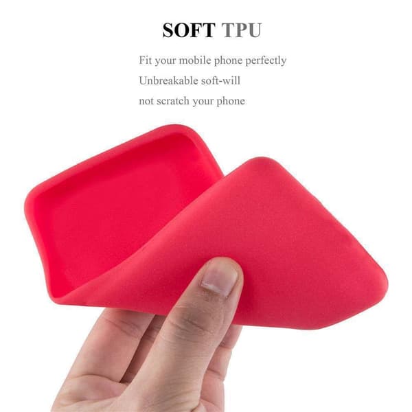 Motorola Google NEXUS 6 Suojakuori Suojakotelo Case Cover