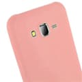 Miniatyrbilde 6 av 7: Deksel til Samsung Galaxy J7 2015 Silikondeksel