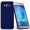 Miniatyrbilde 3 av 7: Deksel til Samsung Galaxy J7 2015 Silikondeksel