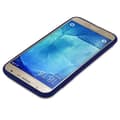 Miniatyrbilde 4 av 7: Deksel til Samsung Galaxy J7 2015 Silikondeksel