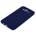 Miniatyrbilde 5 av 7: Deksel til Samsung Galaxy J7 2015 Silikondeksel