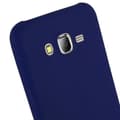 Miniatyrbilde 6 av 7: Deksel til Samsung Galaxy J7 2015 Silikondeksel
