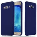Miniatyrbilde 1 av 7: Deksel til Samsung Galaxy J7 2015 Silikondeksel