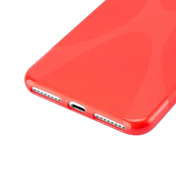 iPhone 7 PLUS / 7S PLUS / 8 PLUS Etui Case Cover ()