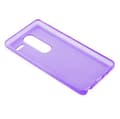 Miniatyrbillede 3 af 6: LG CLASS Cover Case Etui ()
