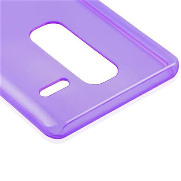 LG CLASS Cover Case Etui ()