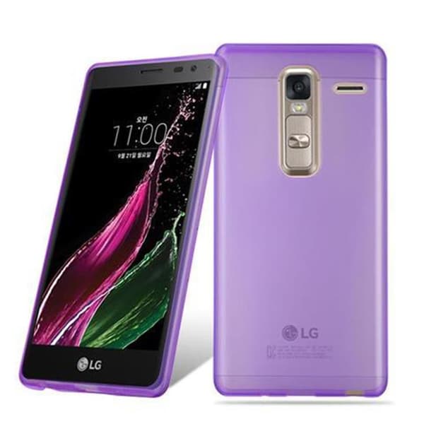 LG CLASS Cover Case Etui ()