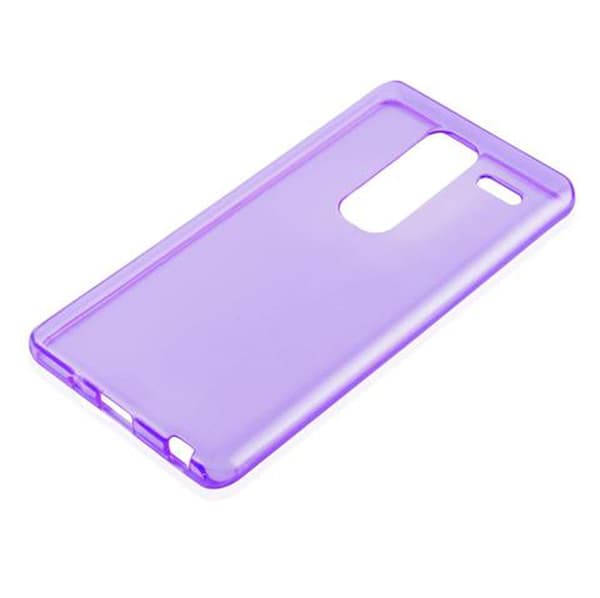 LG CLASS Cover Case Etui ()