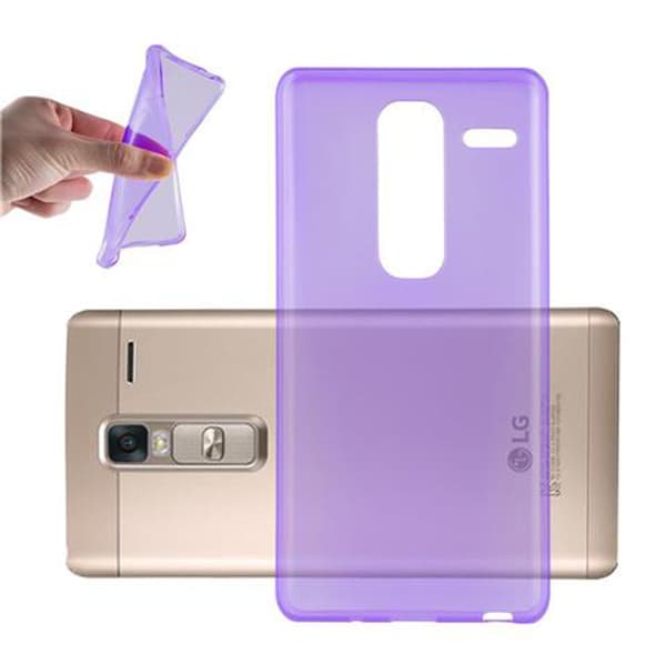LG CLASS Cover Case Etui ()