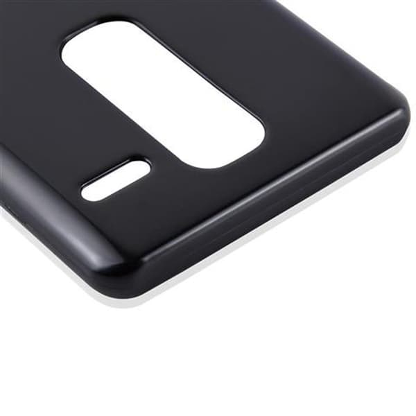 LG CLASS Cover Case Etui ()