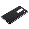 Miniatyrbillede 2 af 5: LG CLASS Cover Case Etui ()